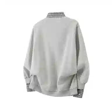 AWAO Polo