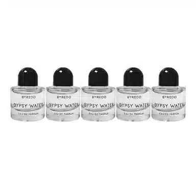 BYREDO Gypsy Water Sample EDP 8ml