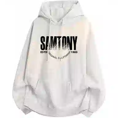 Samtony Logo