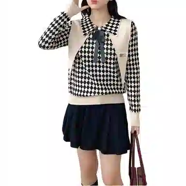 HELEH polo