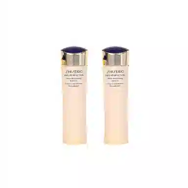 150ml