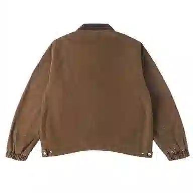 HANDAIWEI cleanfit
