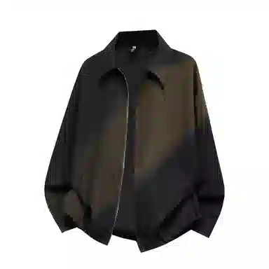 ROCCA DESIGN Boxycleanfit