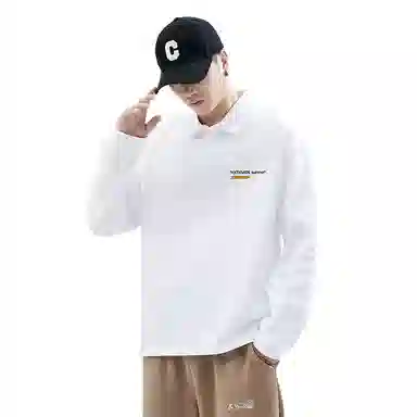 WilliamPOLO POLOlogo