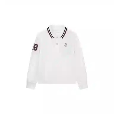 Hush PuppiesPolo MICHIGAN