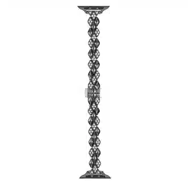 iwatch1 2 3 4 5 6 7 8 9 S10apple