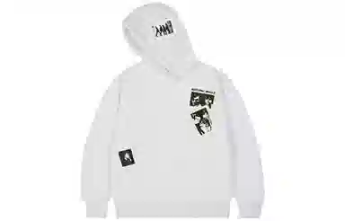 Rolling Money cleanfit