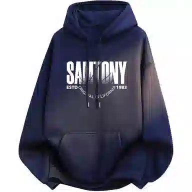 Samtony Logo