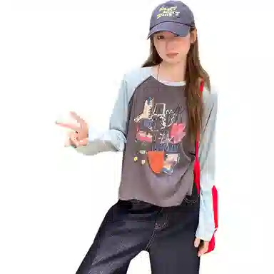 SNZX T