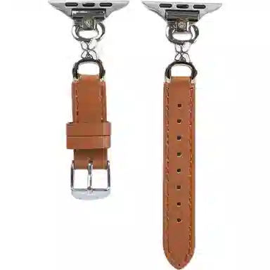 KVZUVUU iwatchS11S10S9S8S7SEUltra2