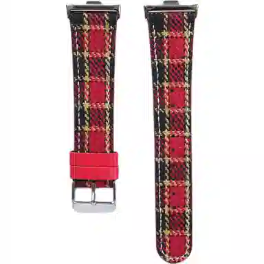 KVZUVUU iwatchS11S10S9S8S7SEUltra2