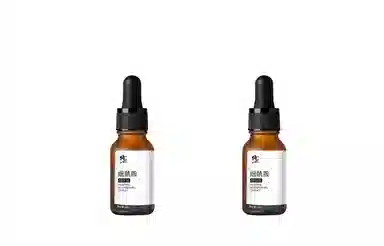 15ml