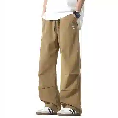 IS CAT GRNL cleanfit