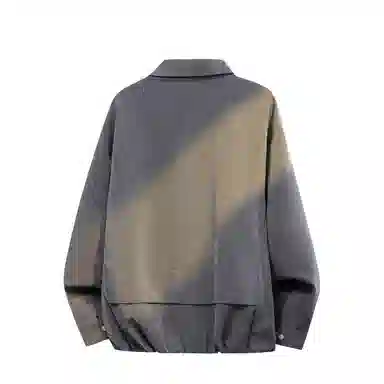 ROCCA DESIGN Boxycleanfit