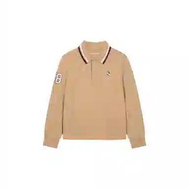 Hush PuppiesPolo MICHIGAN