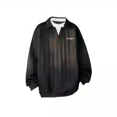 LQMVB polo
