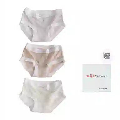 GRACEWELL 10A3