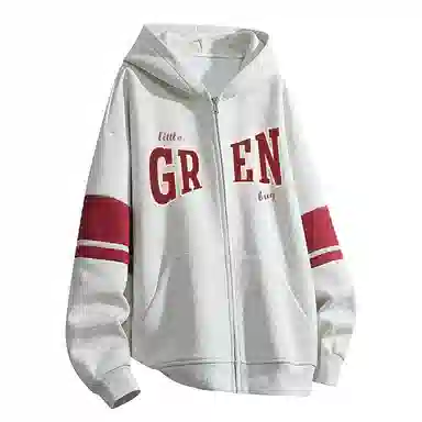 ins