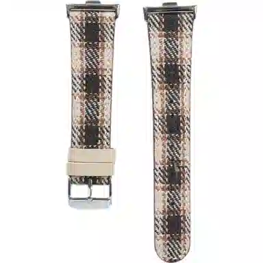 KVZUVUU iwatchS11S10S9S8S7SEUltra2