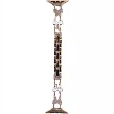 KVZUVUU iwatchS10S11S9S8S7SEUltra2