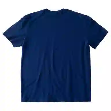GET MAX GIFT T