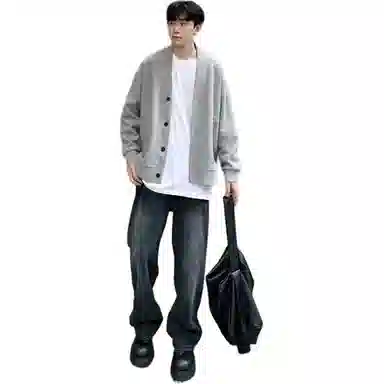 MEIPIN TANG Vcleanfit