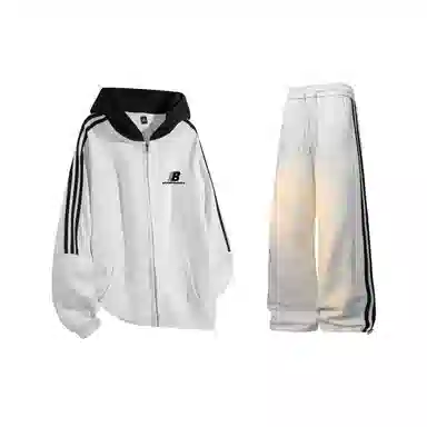 BOBBY ABLEY LOGO Logo