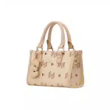 ELLE Tote