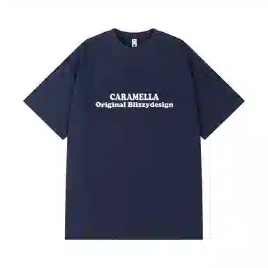 Caramella T