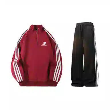 BOBBY ABLEY LOGO Logo