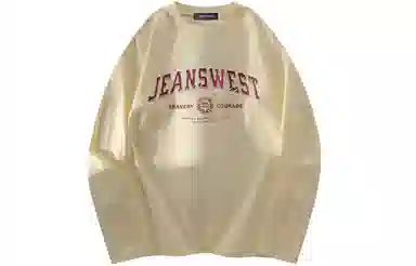 JEANSWEST T