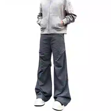 MGDOHOME