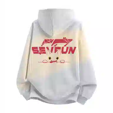 7 SEVFUN Logo
