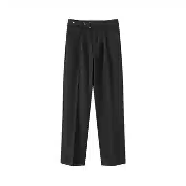 Antioffice clean fit