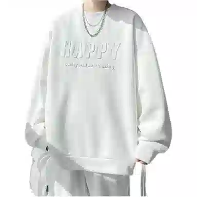 AOPAISHARK hiphop