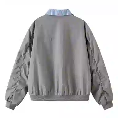 PARTWHOLE cleanfitLOGO
