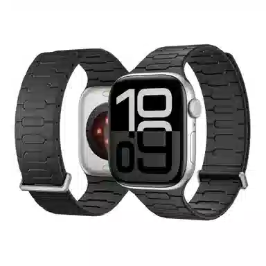 TooGowa iwatch