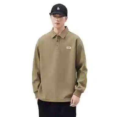 WilliamPOLO POLO