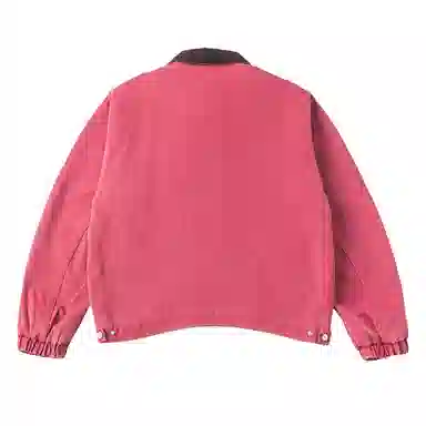 HANDAIWEI cleanfit