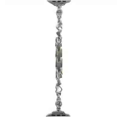 KVZUVUU iwatchS11S10S9S8S7SEUltra2