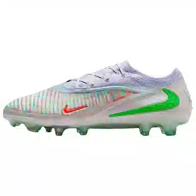Nike Phantom 6 EA Sports FC 26