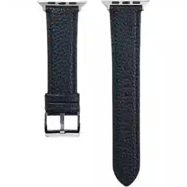 KVZUVUU iwatchS11S10S9S8S7SEUltra2