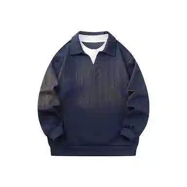 LQMVB polo