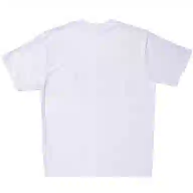 SANTASTIC T