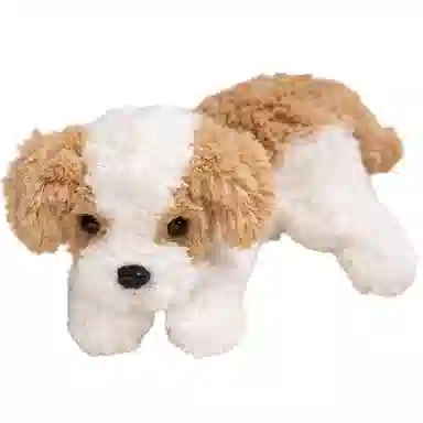 lionf 32cm42cm48cm