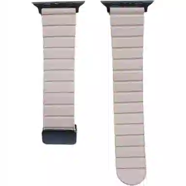 KVZUVUU iwatchS11S10S9S8S7SEUltra2