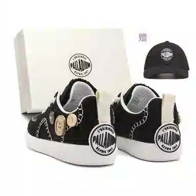 Palladium 618
