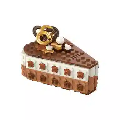 T 0-300psc T-JK5618-5628