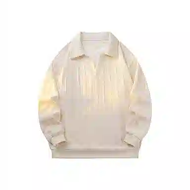 LQMVB polo