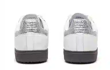 adidas Originals Samba OG